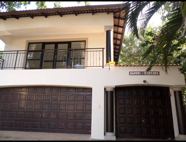 3 BEDROOM FREEHOLD RENTED IN PRESTONDALE